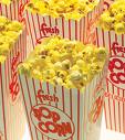 movie-popcorn.jpg
