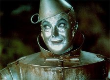 Tin-Man-from-the-wizard-of-Oz tin man
